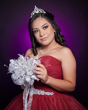ANA BERENICE #543_MG_0050