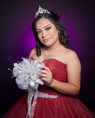 ANA BERENICE #543_MG_0051