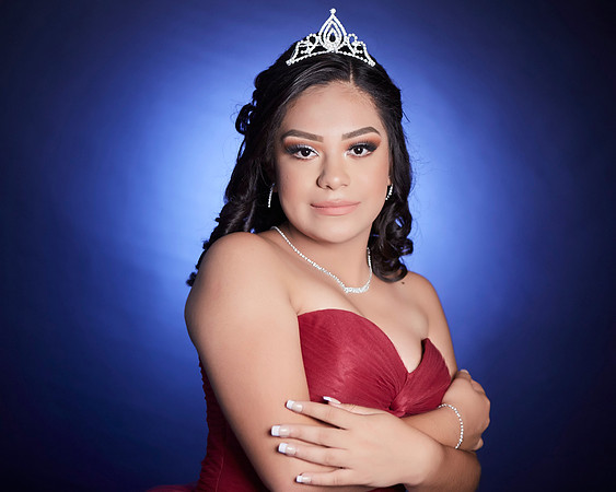 ANA BERENICE #543_MG_0053