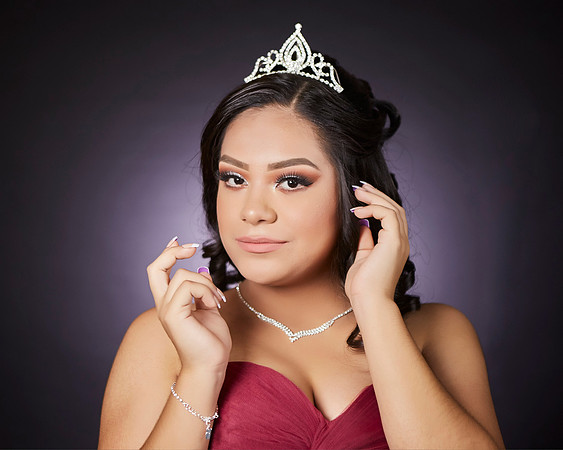 ANA BERENICE #543_MG_0057