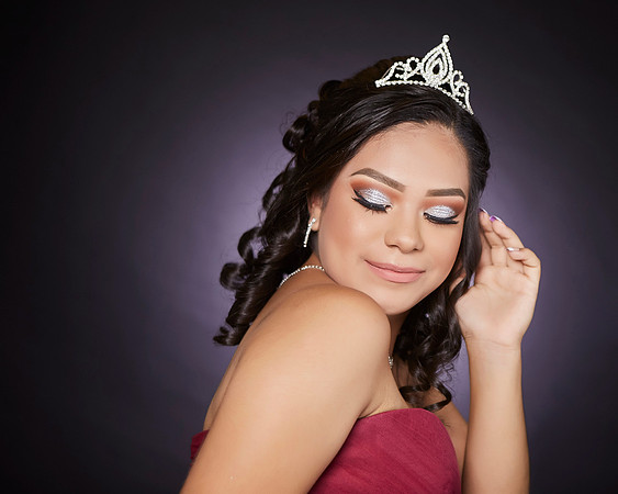 ANA BERENICE #543_MG_0059