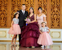 _MG_0060