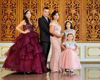 _MG_0061