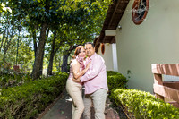 09 ABRIL 25 #8359 GERARDO ROSALES GUTIERREZ-7789