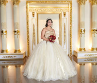BERTHA SALINAS #3882-photos