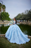 02 ENERO 24_W9A5655