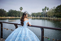 CONTRY#5482 JUANY PEÑA XV JHOANA SESION FORMAL