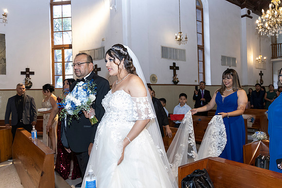 16-12-24 #11983 SUSANA SARAY BARRON_CTR0031