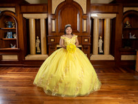 #7504 RAQUEL RODRIGUEZ 23 04 2025-4793