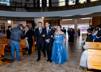 15 FEB 25 #2800 FRANCISCO RODRIGUEZ-6648