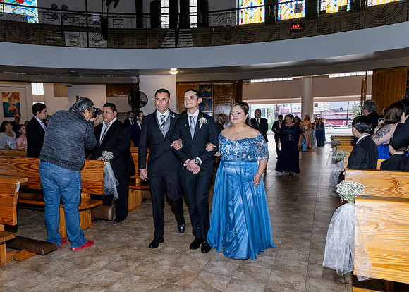 15 FEB 25 #2800 FRANCISCO RODRIGUEZ-6648