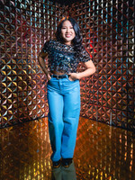 21 NOVIEMBRE 2024 CASUAL #7996 ROCIO LOPEZ HDZ - FEEL_FEL9467