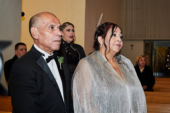 06 DICIEMBRE 24 _MG_2173