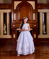 #4189 LOURDES PEREZ _W8A1833