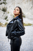 CONTRY#5482 JUANY PEÑA XV JHOANA SESION FASHION
