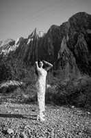 03 ENERO 24_W9A6198