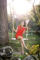 11-03-25 #8155 LILIANA MARLENE FLORES XC EST Y TEXTILES CRIZ