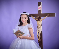 #12311 KAROLINA CONTRERAS_W8A5521