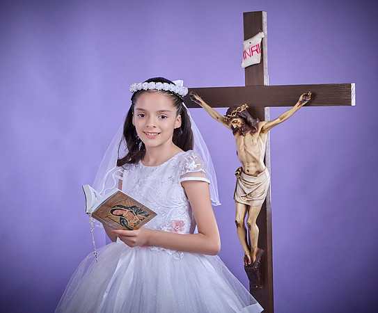 #12311 KAROLINA CONTRERAS_W8A5521
