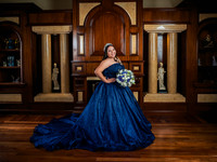 #8236 SANDRA LEAL 22 05 2025-2131