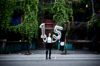 16 DICIEMBRE 24 _W9A5075