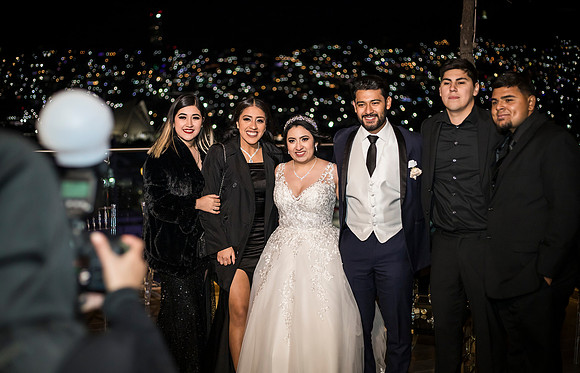 _MG_2111