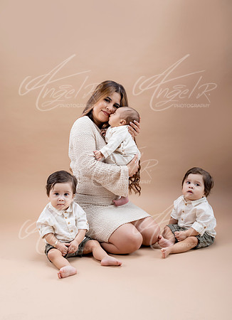 13_ENERO24 #11876  GRISELDA CUBILLOS-2778