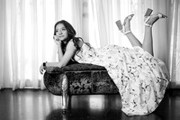 12 JULIO 24_W8A4820