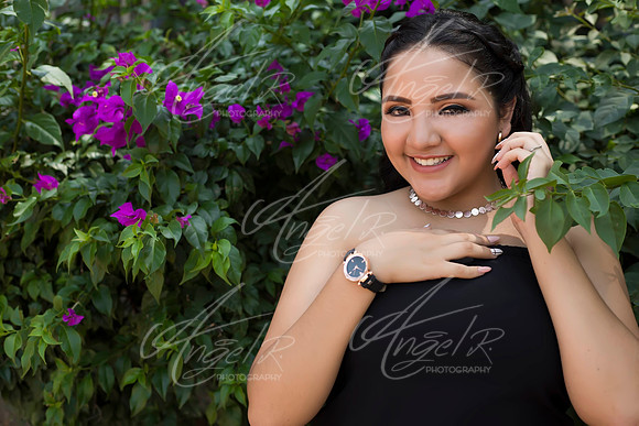 08-AGOSTO-2019 - ARTURO RENTERIA #7128-7920