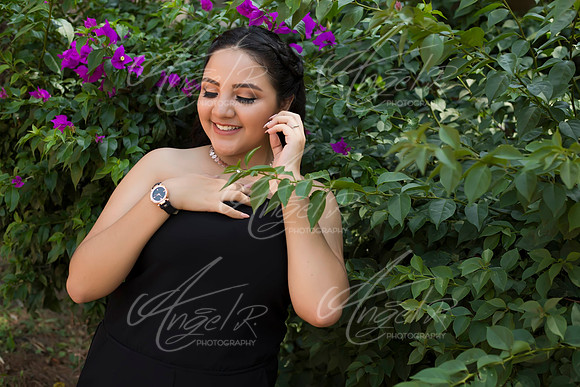 08-AGOSTO-2019 - ARTURO RENTERIA #7128-7921