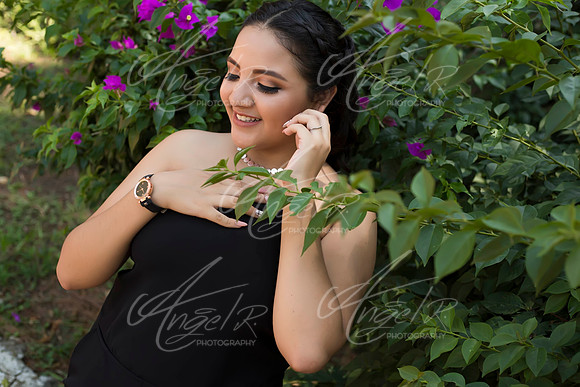 08-AGOSTO-2019 - ARTURO RENTERIA #7128-7922