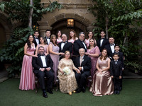 11303 HILARIO CISNEROS CANTU -9606