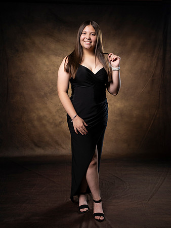 03 JUNIO 2025-8096
