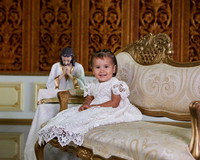 31 JULIO 2019 DORA HILDA MENDEZ #3824 _MG_4673