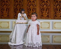 31 JULIO 2019 DORA HILDA MENDEZ #3824 _MG_4674