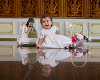 31 JULIO 2019 DORA HILDA MENDEZ #3824 _MG_4683