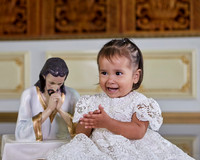 31 JULIO 2019 DORA HILDA MENDEZ #3824 _MG_4688