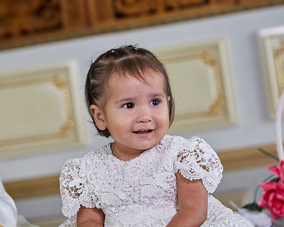 31 JULIO 2019 DORA HILDA MENDEZ #3824 _MG_4697
