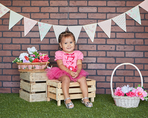 31 JULIO 2019 DORA HILDA MENDEZ #3824 _MG_4720