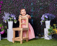 31 JULIO 2019 DORA HILDA MENDEZ #3824 _MG_4747