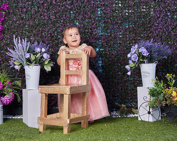 31 JULIO 2019 DORA HILDA MENDEZ #3824 _MG_4747