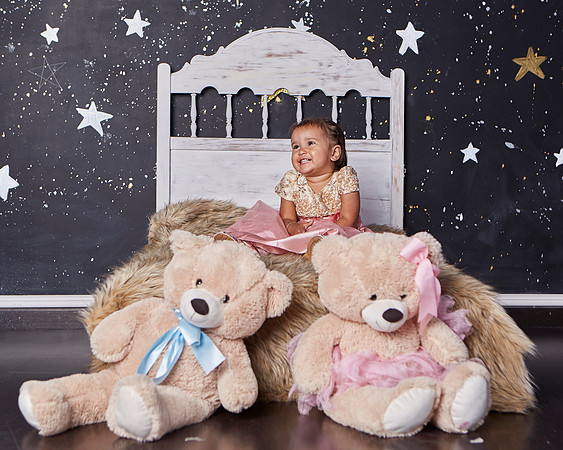 31 JULIO 2019 DORA HILDA MENDEZ #3824 _MG_4758