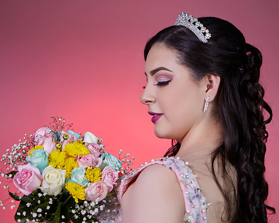 01 AGOSTO 2019 LAURA NELLY GALINDO #4084 _MG_4997