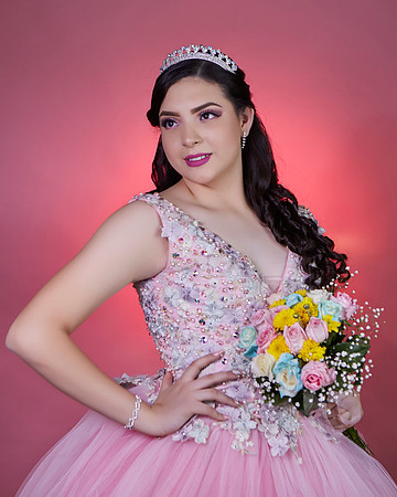 01 AGOSTO 2019 LAURA NELLY GALINDO #4084 _MG_4999