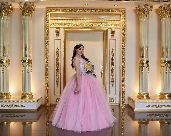 01 AGOSTO 2019 LAURA NELLY GALINDO #4084 _MG_5004