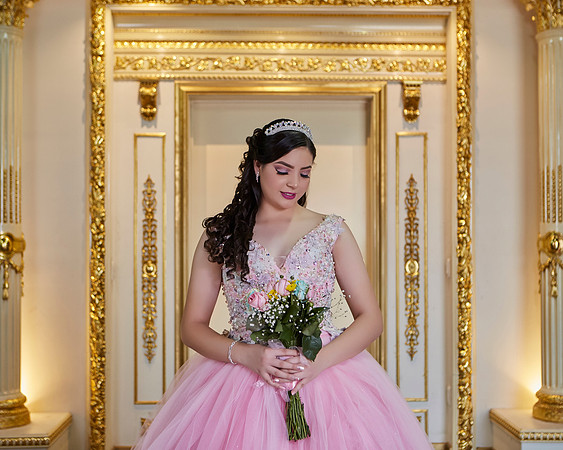 01 AGOSTO 2019 LAURA NELLY GALINDO #4084 _MG_5008