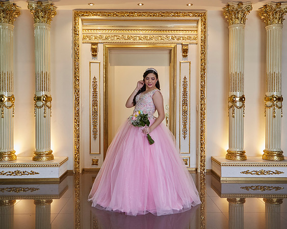 01 AGOSTO 2019 LAURA NELLY GALINDO #4084 _MG_5006