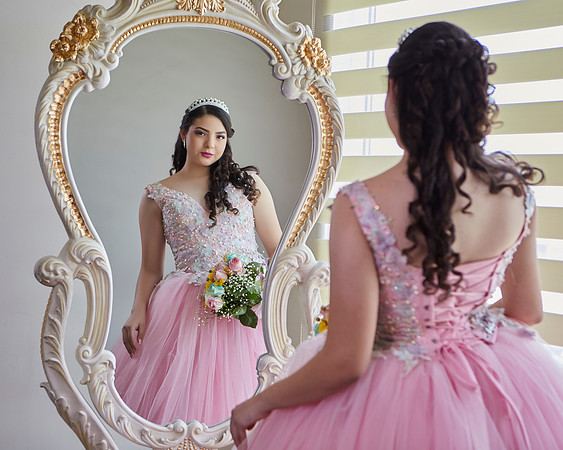 01 AGOSTO 2019 LAURA NELLY GALINDO #4084 _MG_5011