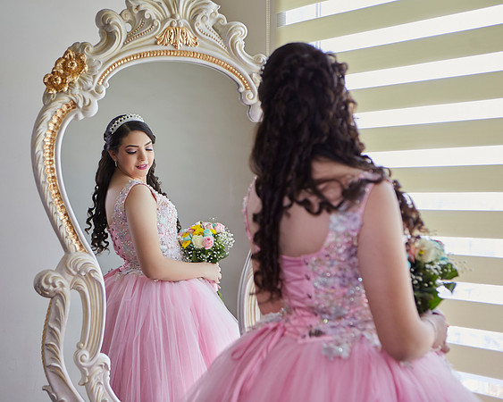 01 AGOSTO 2019 LAURA NELLY GALINDO #4084 _MG_5013