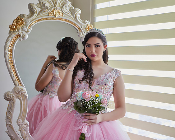 01 AGOSTO 2019 LAURA NELLY GALINDO #4084 _MG_5015